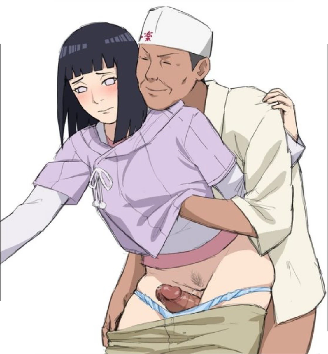 hyuuga-hinatateuchi-naruto