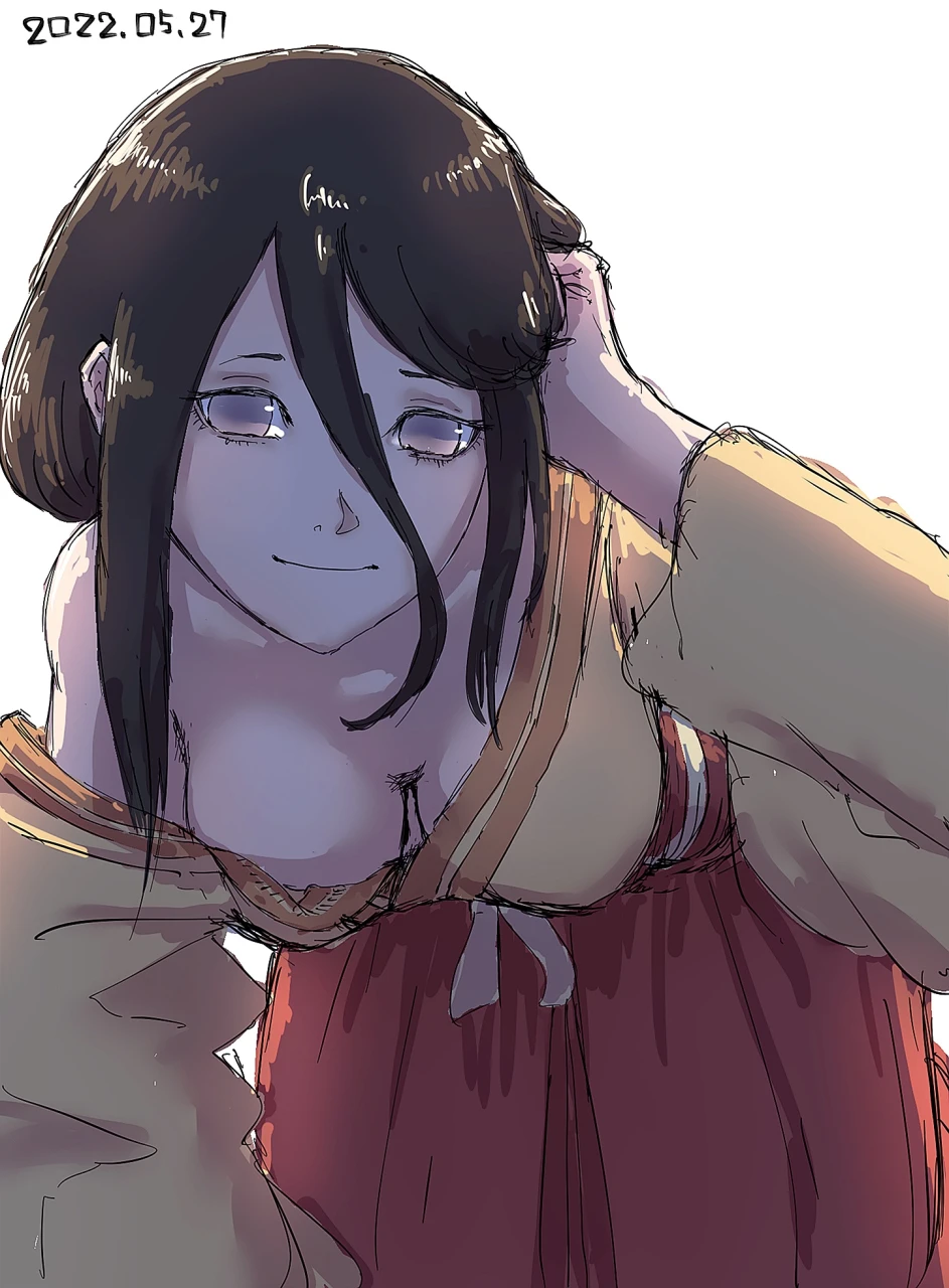 hyuuga-hanabi
