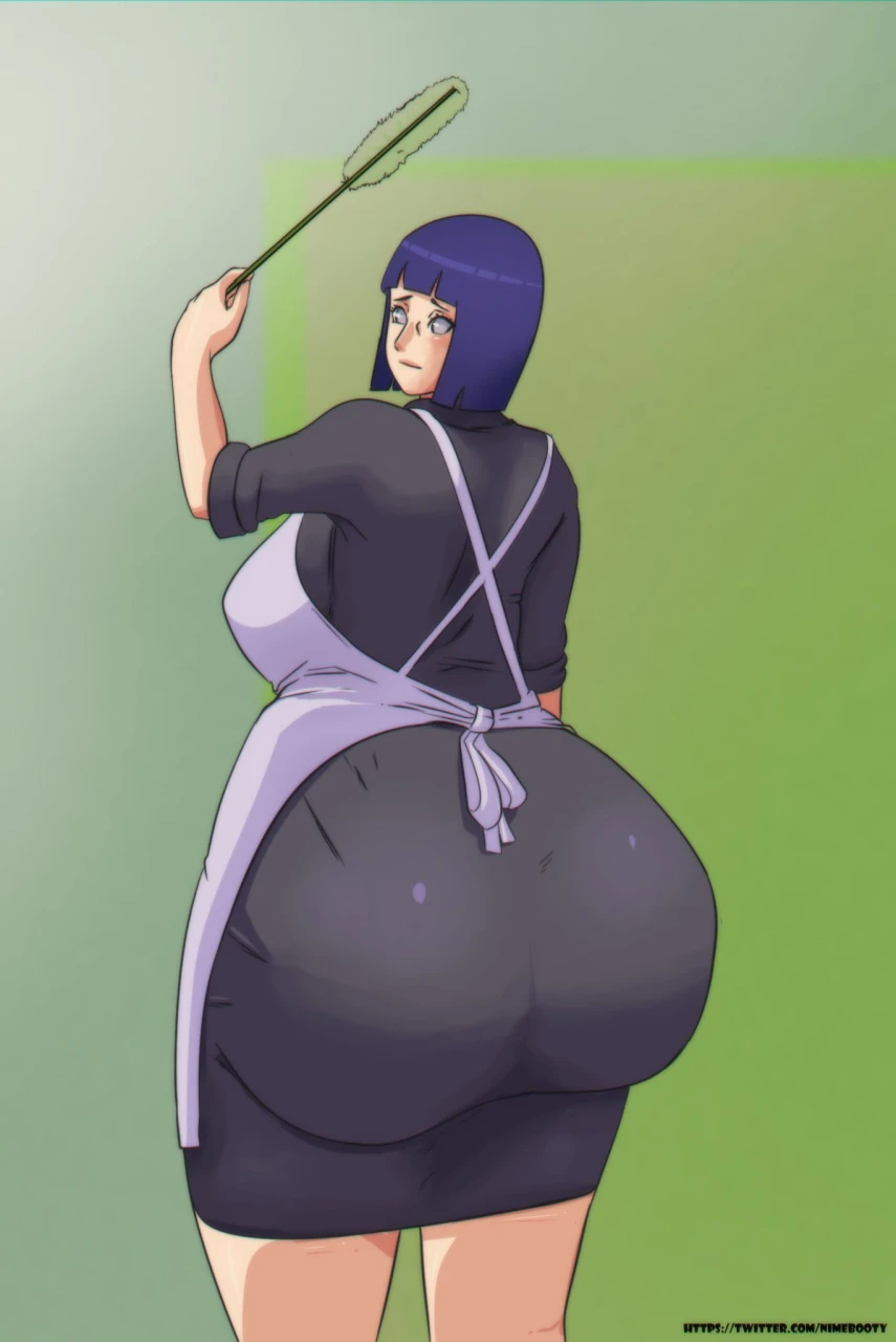 hyuuga-hinata