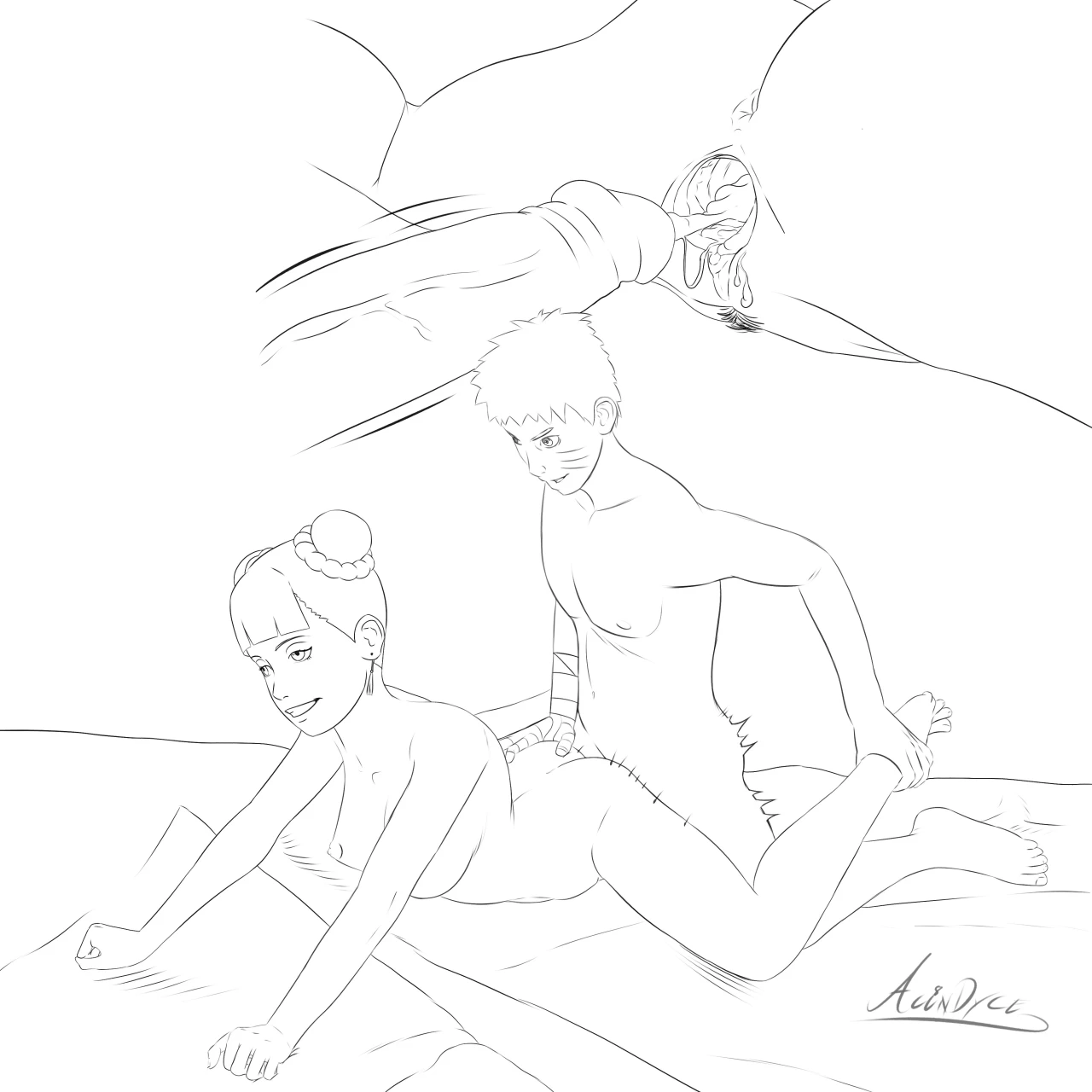 tentenuzumaki-naruto