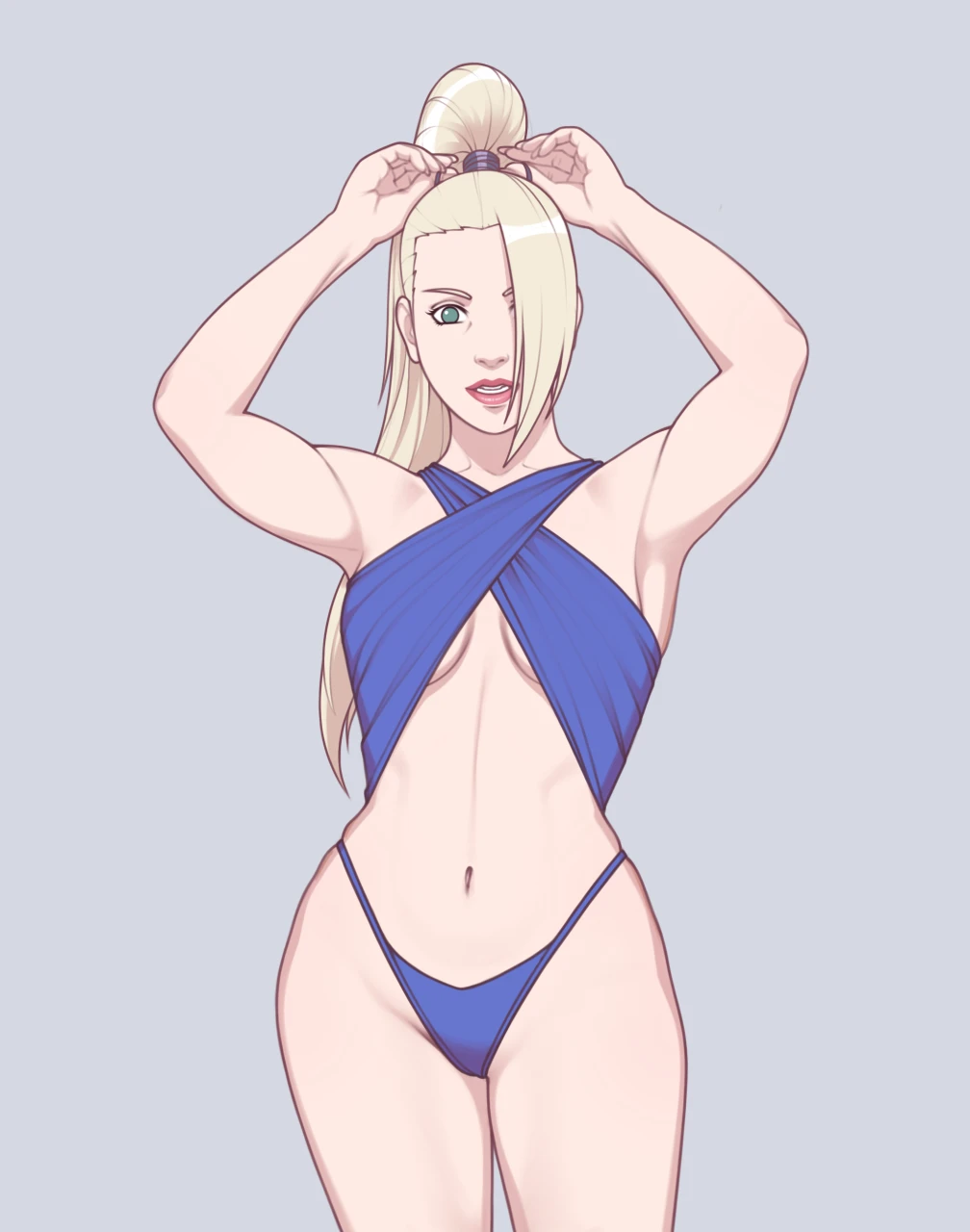 ino-yamanaka