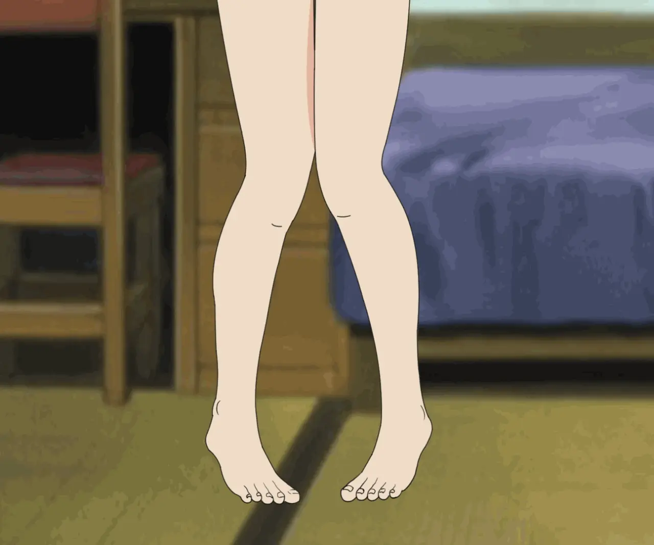 hyuuga-hinata