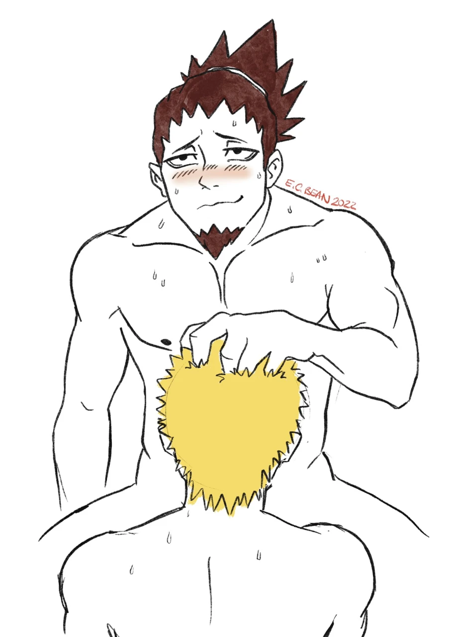 nara-shikamaruuzumaki-naruto