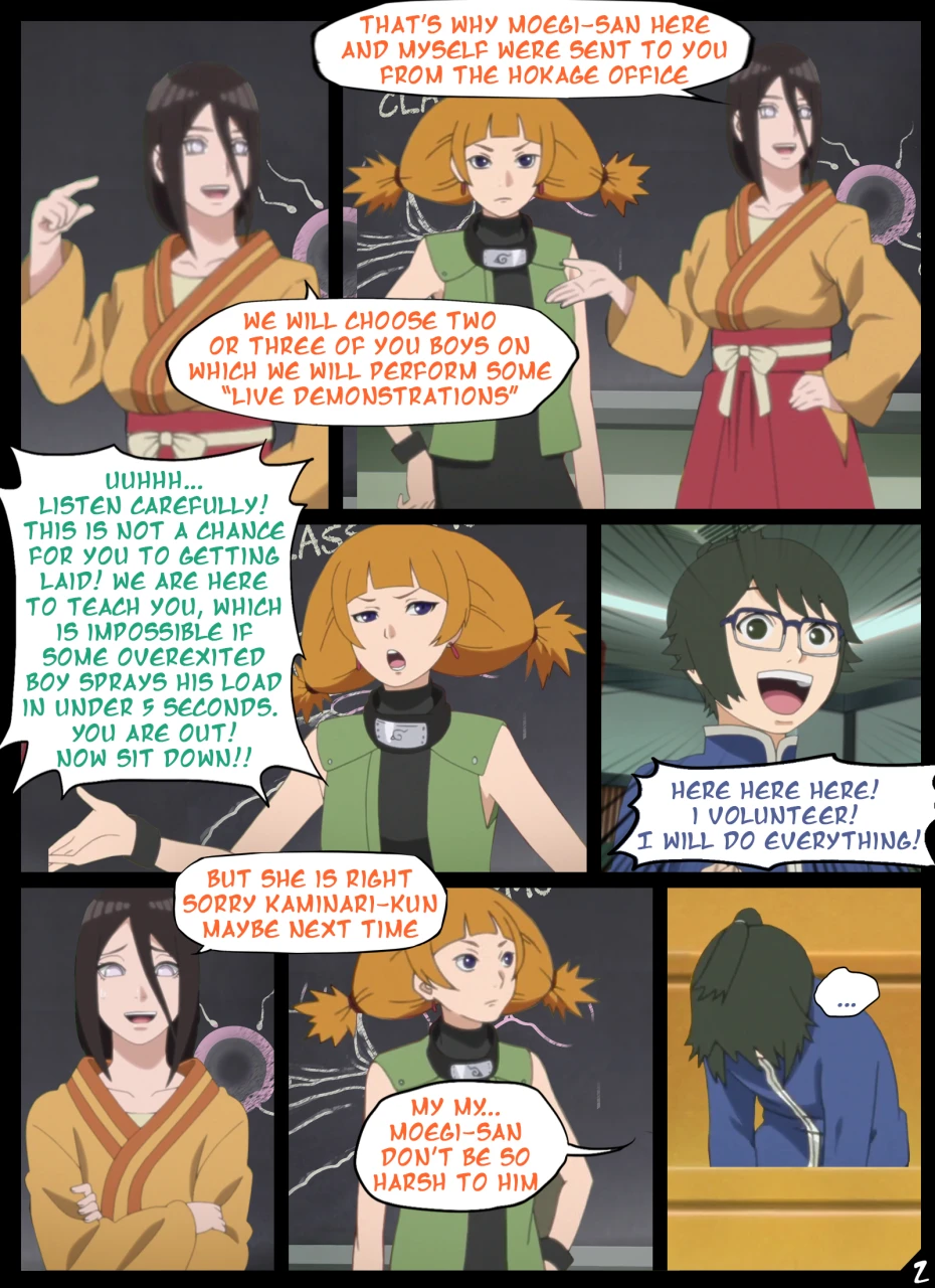 hyuuga-hanabikaminarimon-denkikazamatsuri-moegi