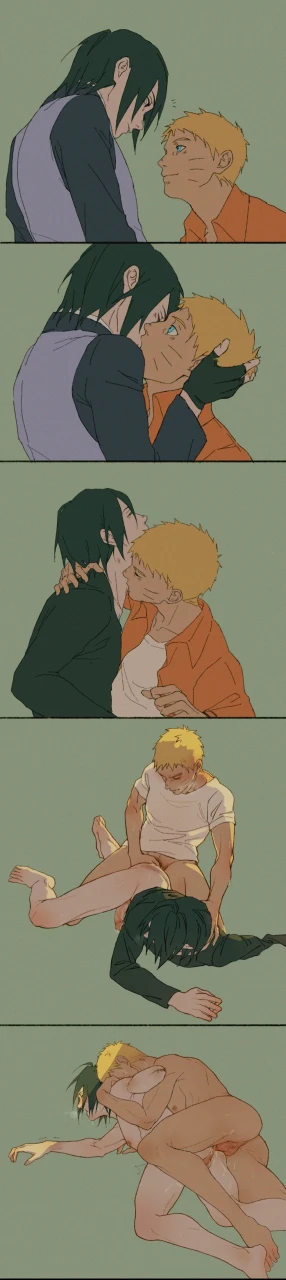 sasuke-uchihauzumaki-naruto