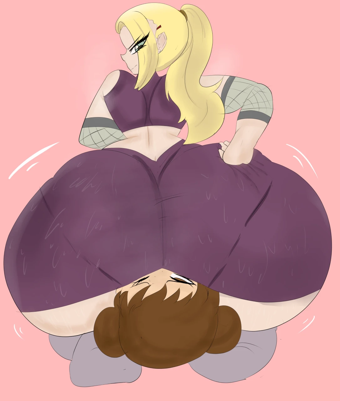 ino-yamanakatenten