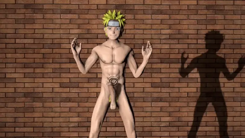 uzumaki-naruto