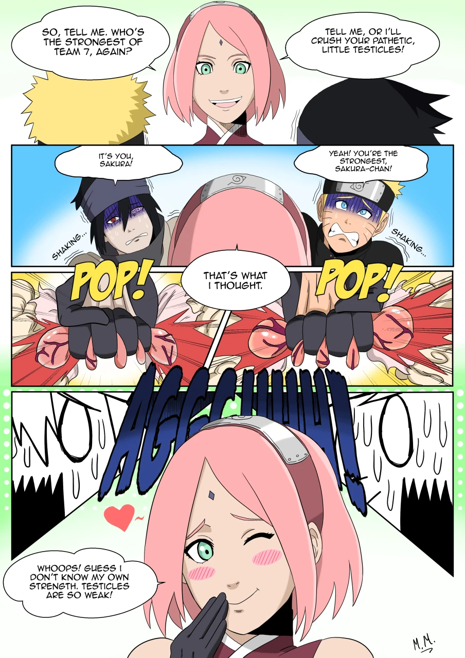 sakura-harunosasuke-uchihauzumaki-naruto