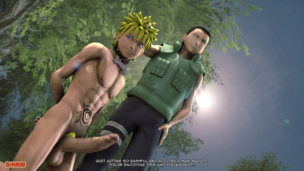 nara-shikamaruuzumaki-naruto