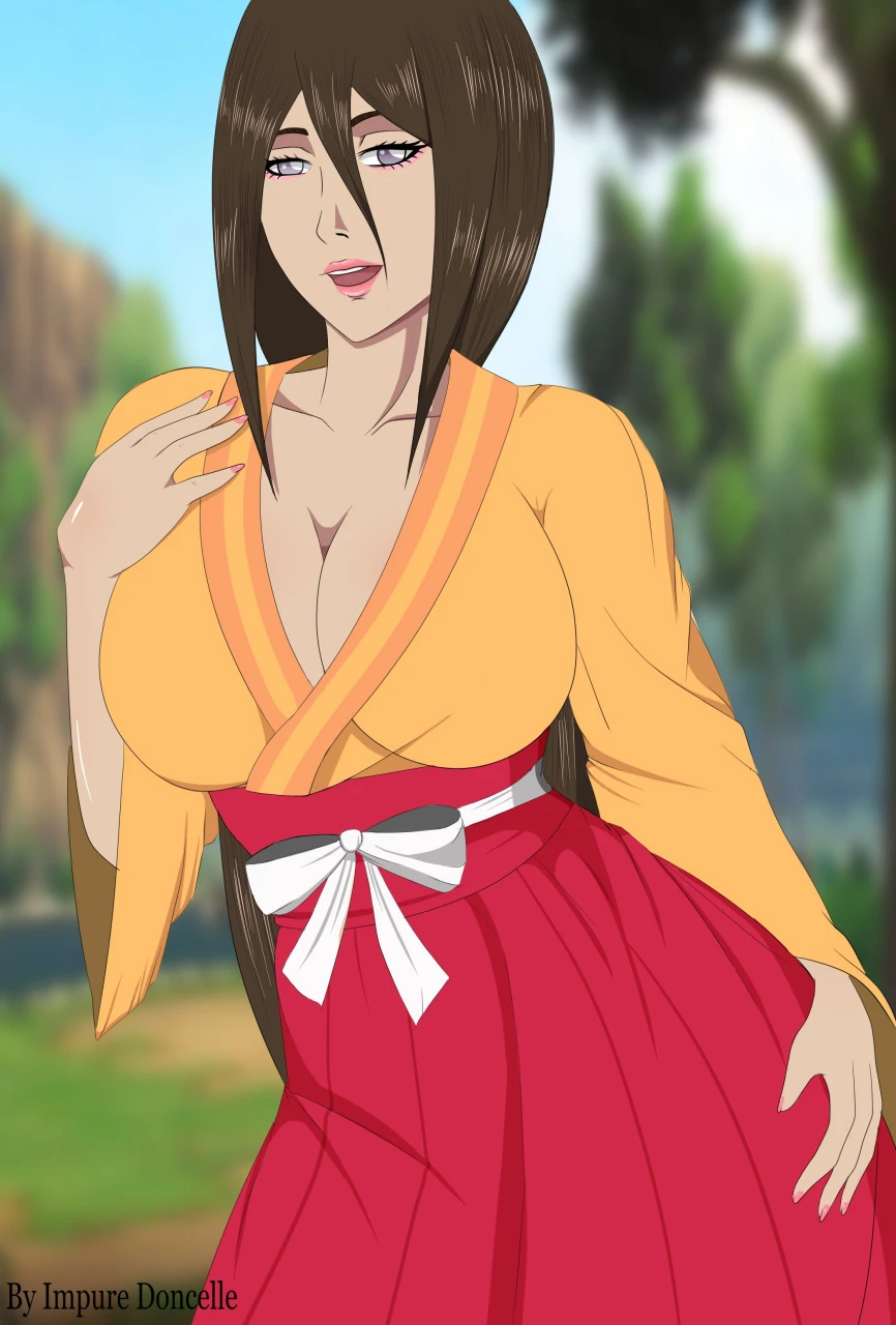 hyuuga-hanabi