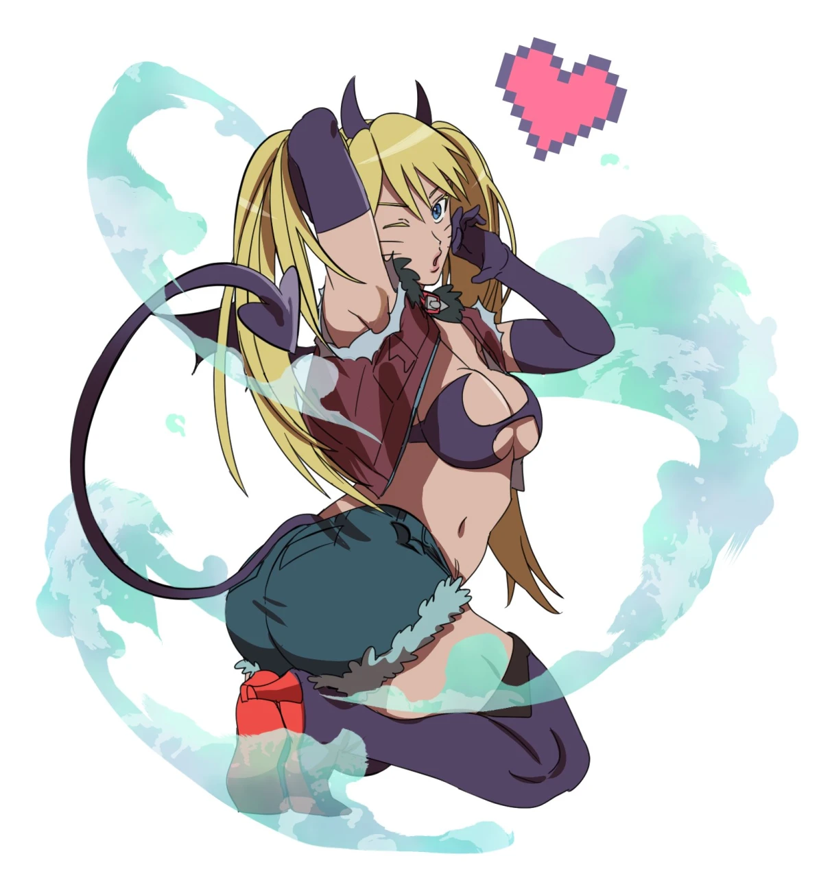 narukouzumaki-naruto