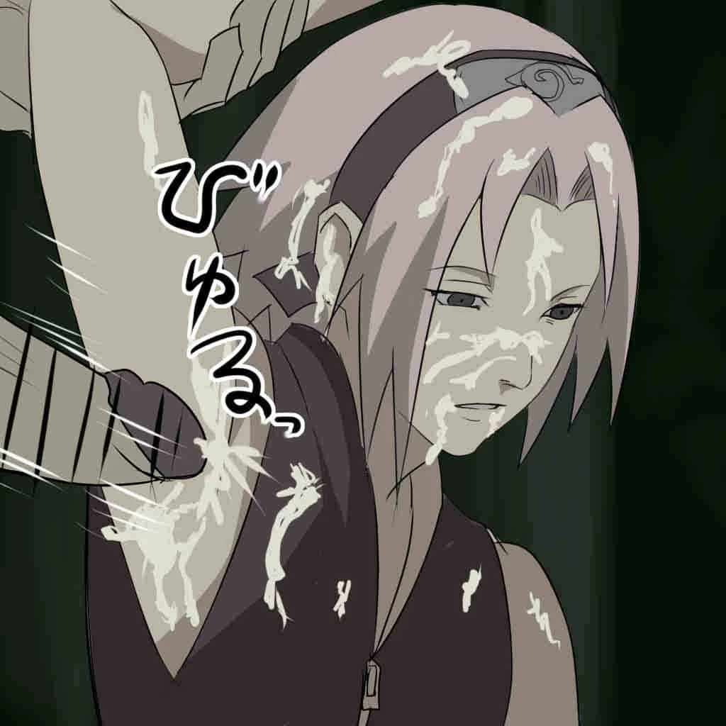sakura-haruno