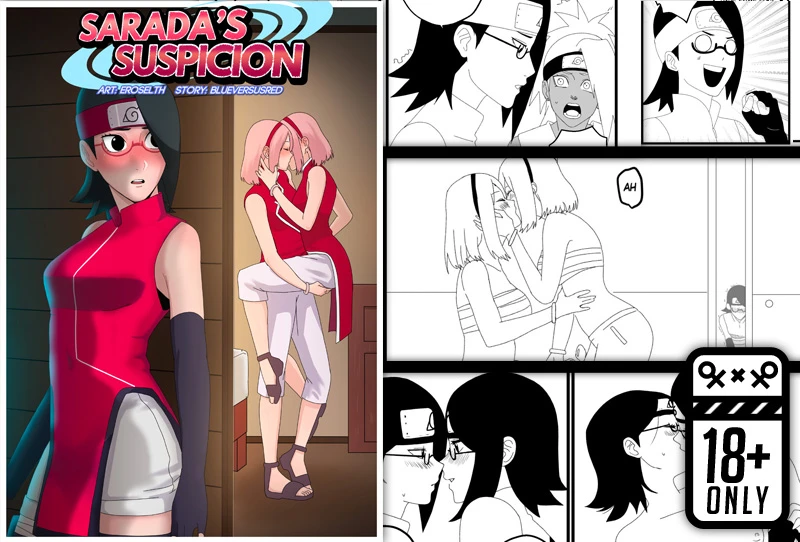 akimichi-chouchousakura-harunosarada-uchiha
