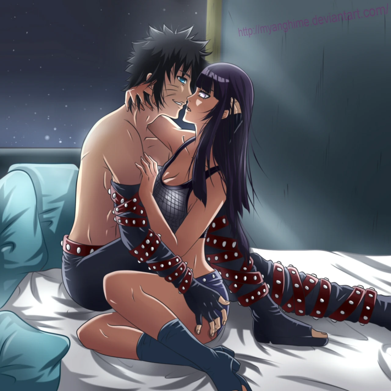 hyuuga-hinatahyuuga-hinata-naruto-road-to-ninjauzumaki-menma