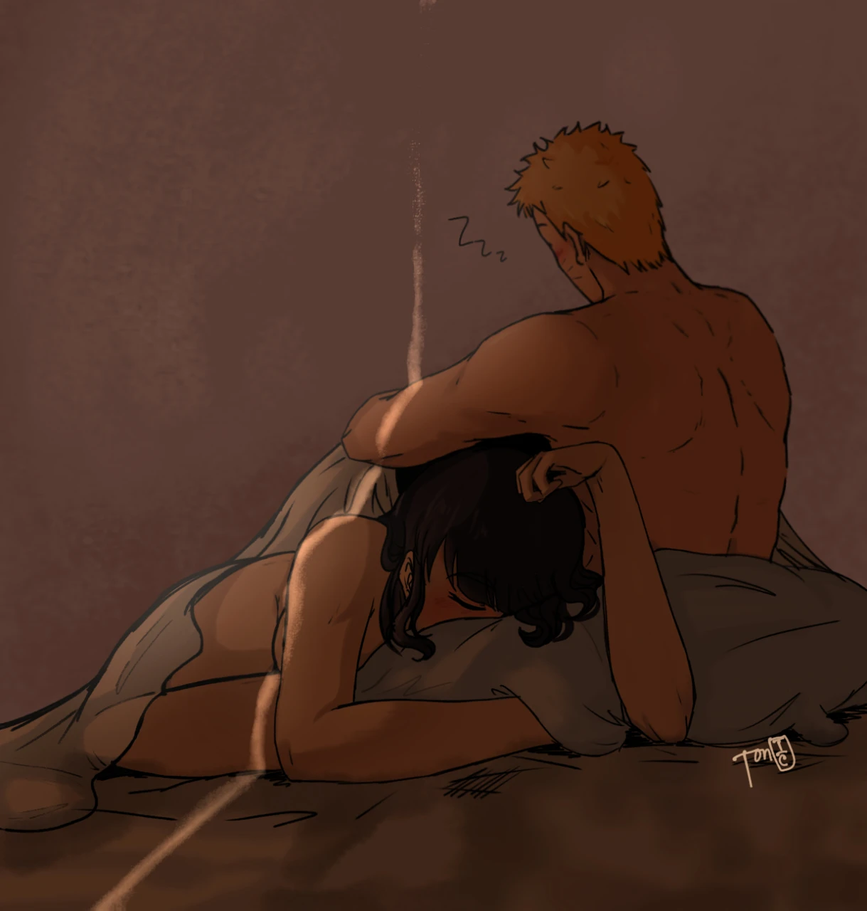 hyuuga-hinatauzumaki-naruto
