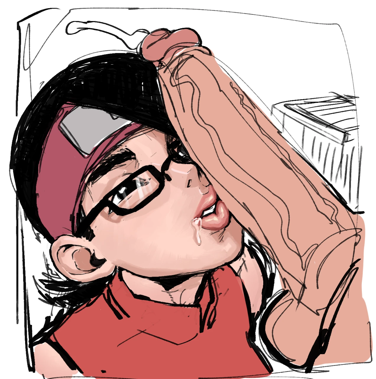 sarada-uchihauzumaki-naruto