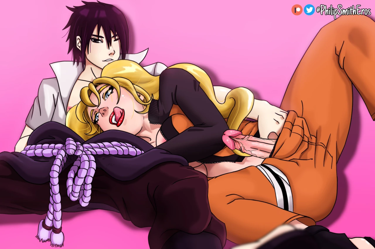 narukosasuke-uchihauzumaki-naruto