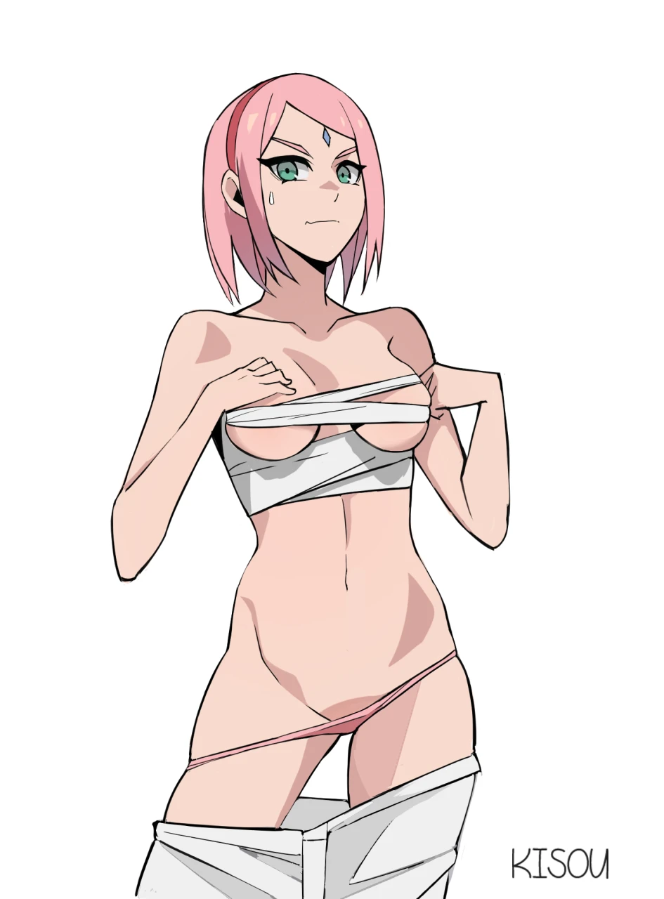 sakura-haruno