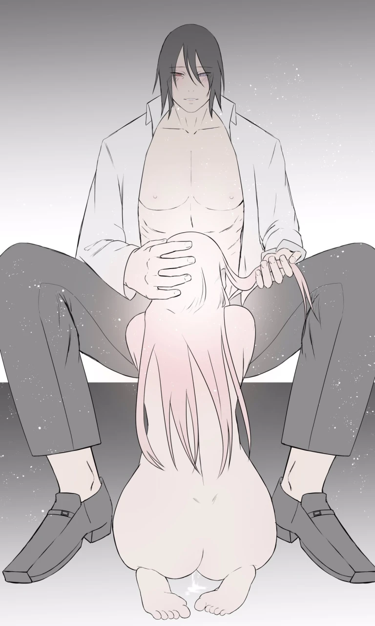 sakura-harunosasuke-uchiha