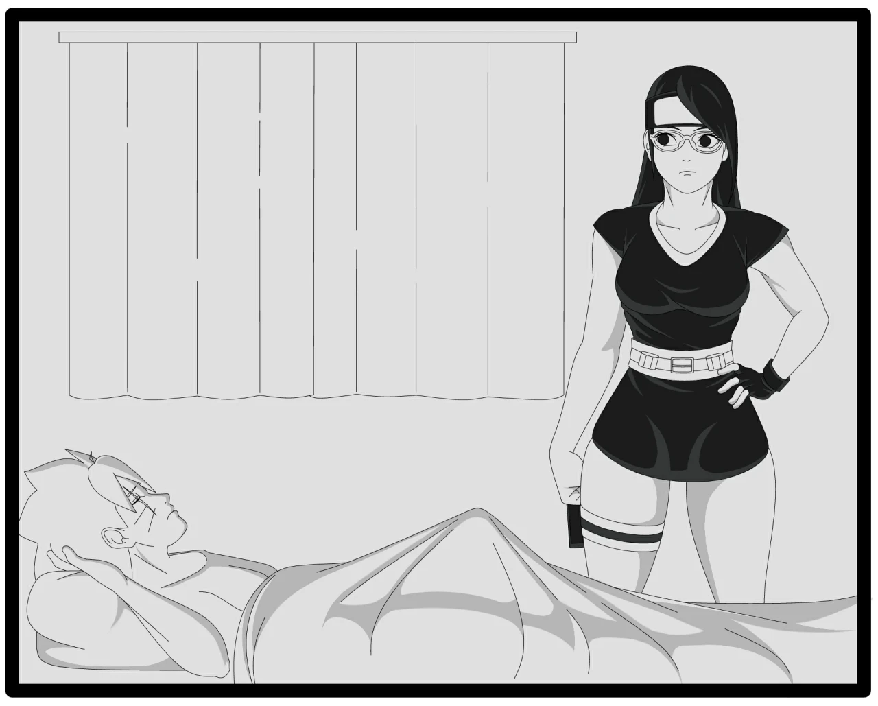 sarada-uchihauzumaki-boruto
