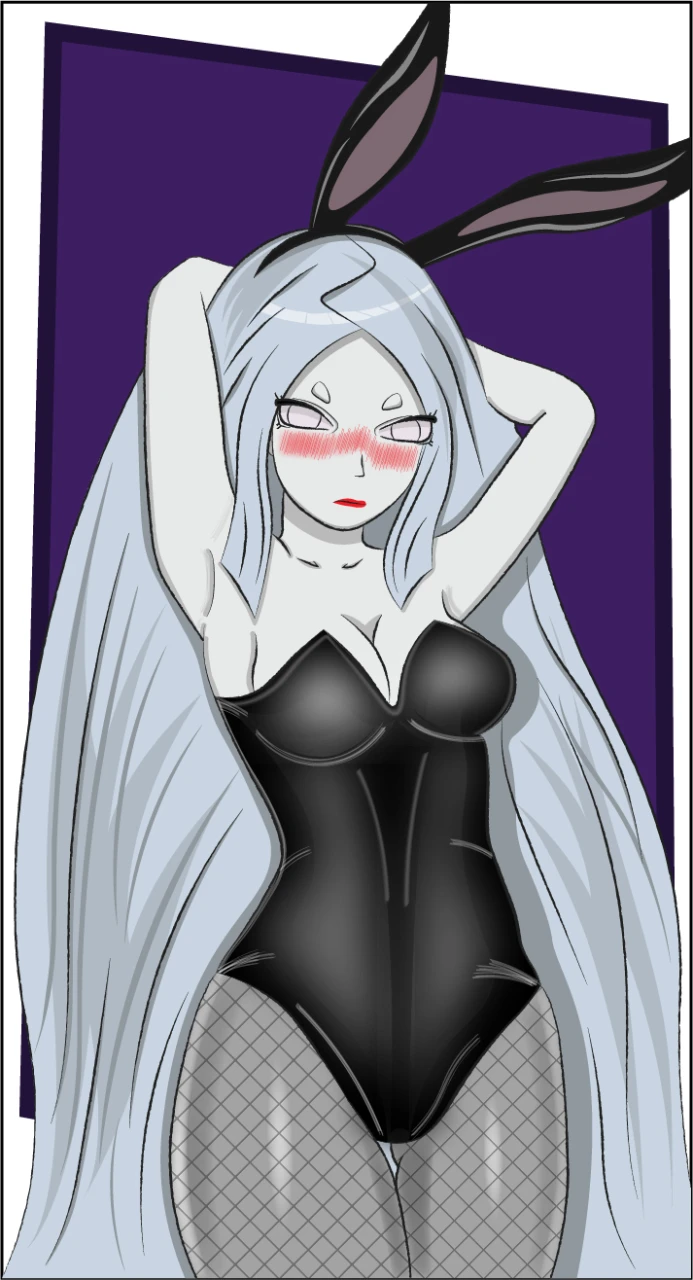kaguyaotsutsuki-kaguya