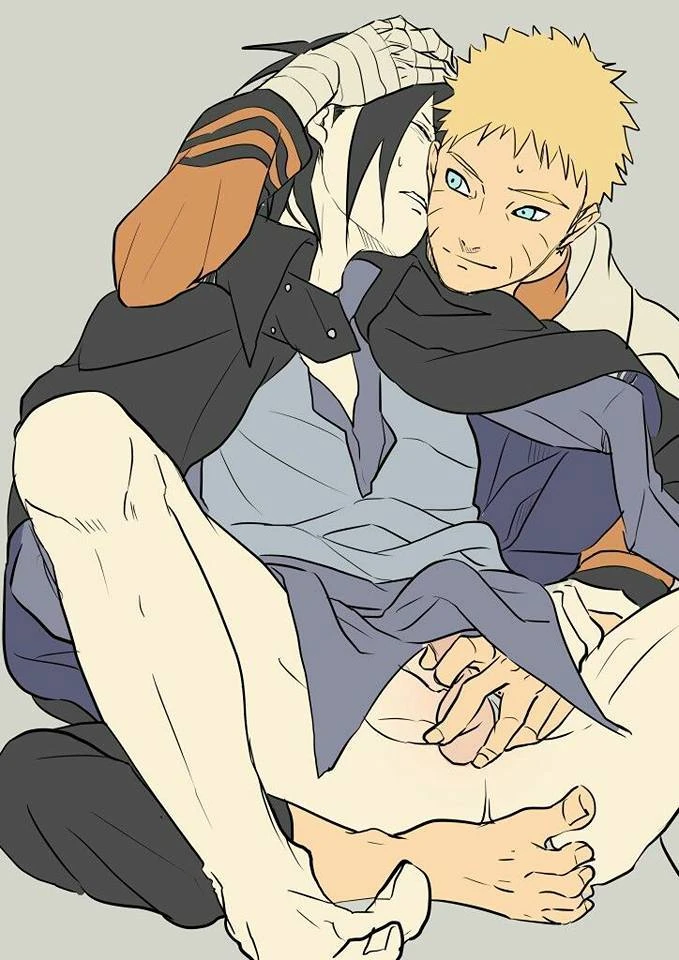 sasuke-uchihauzumaki-naruto
