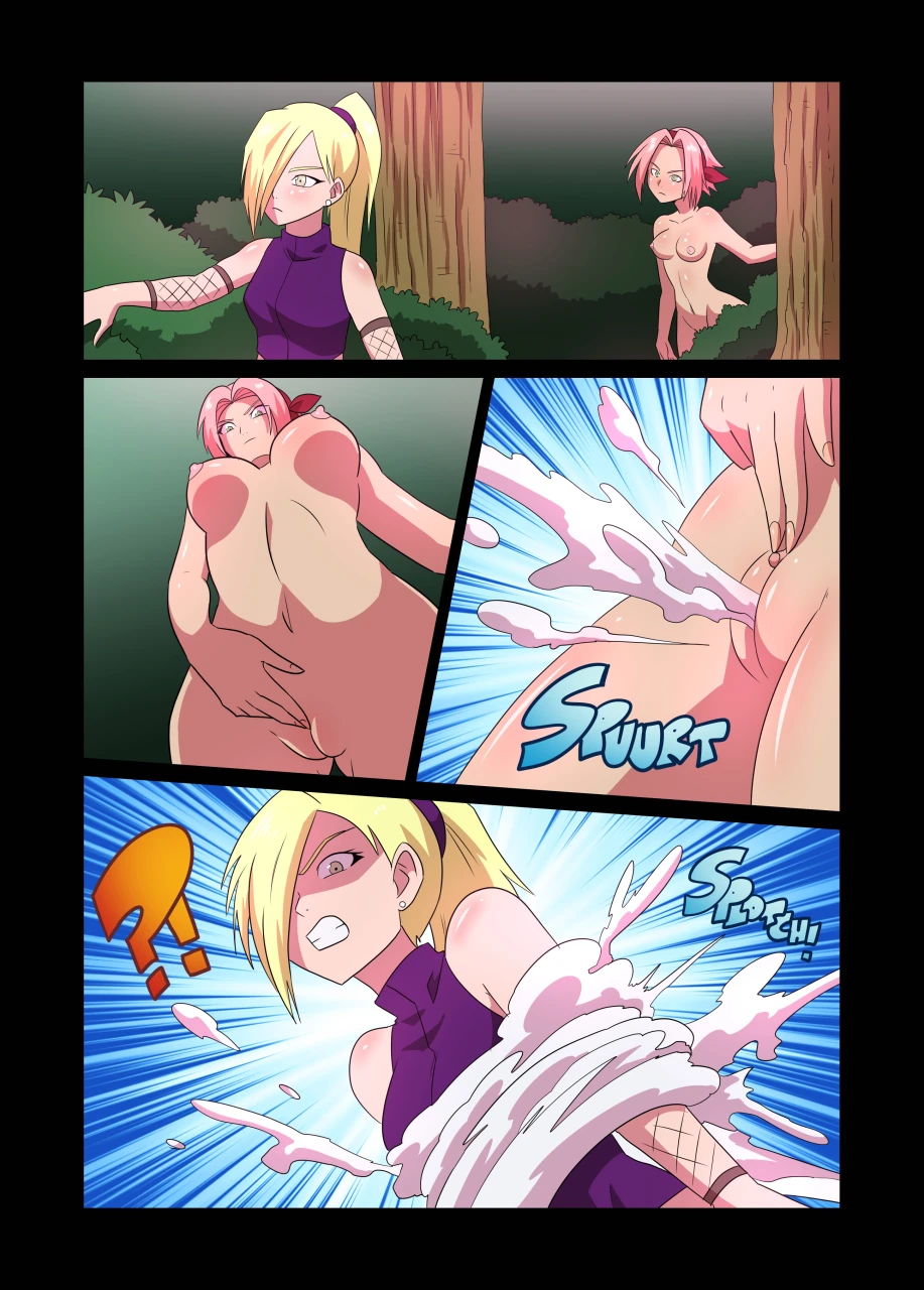 ino-yamanakasakura-haruno