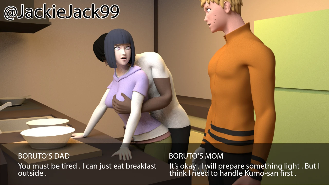 hyuuga-hinatauzumaki-naruto