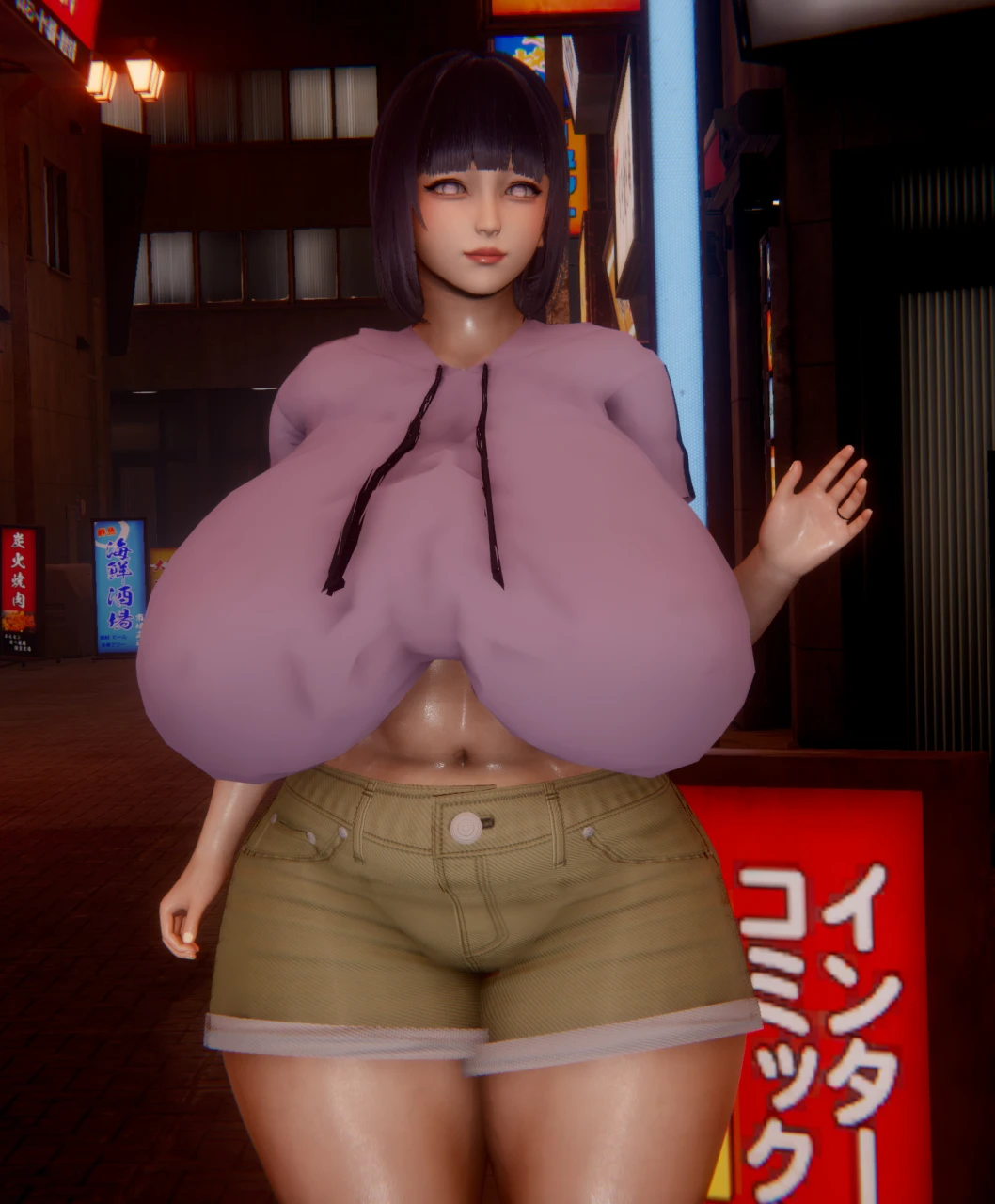 hyuuga-hinata