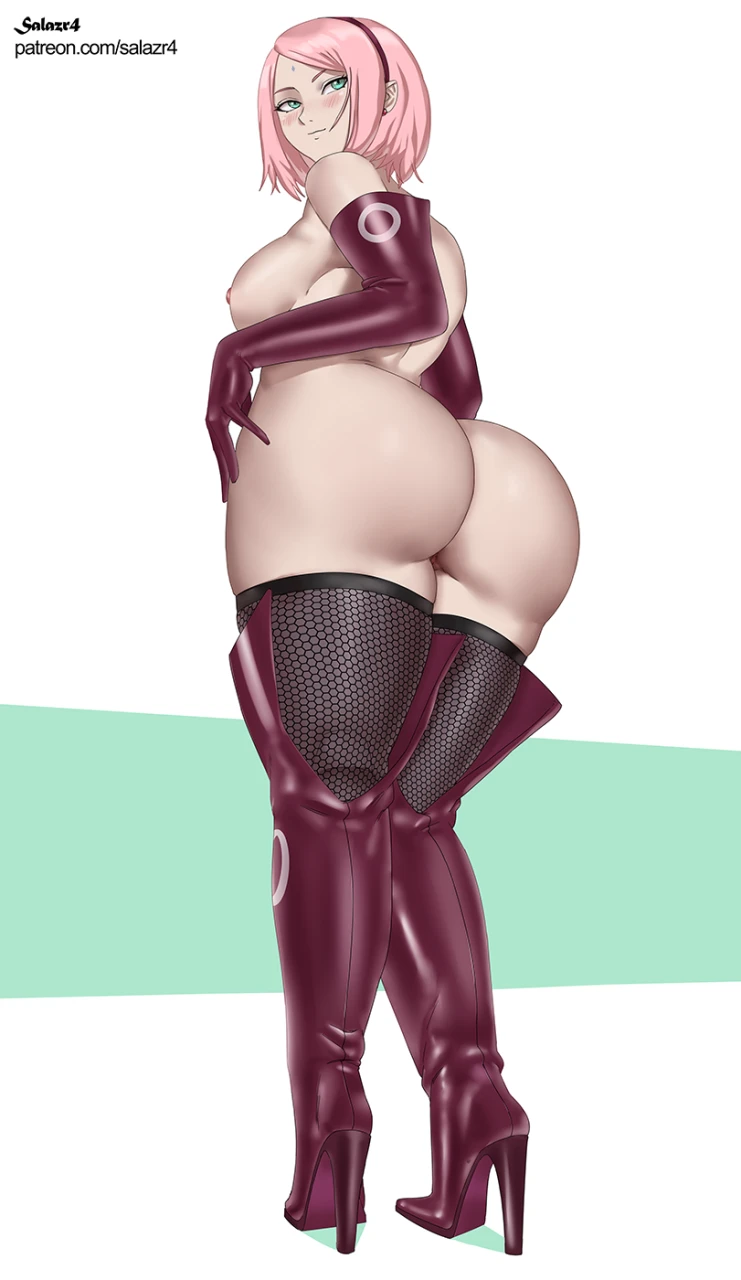 sakura-haruno