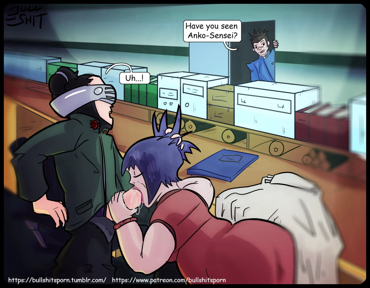 aburame-shinomitarashi-ankoumino-iruka