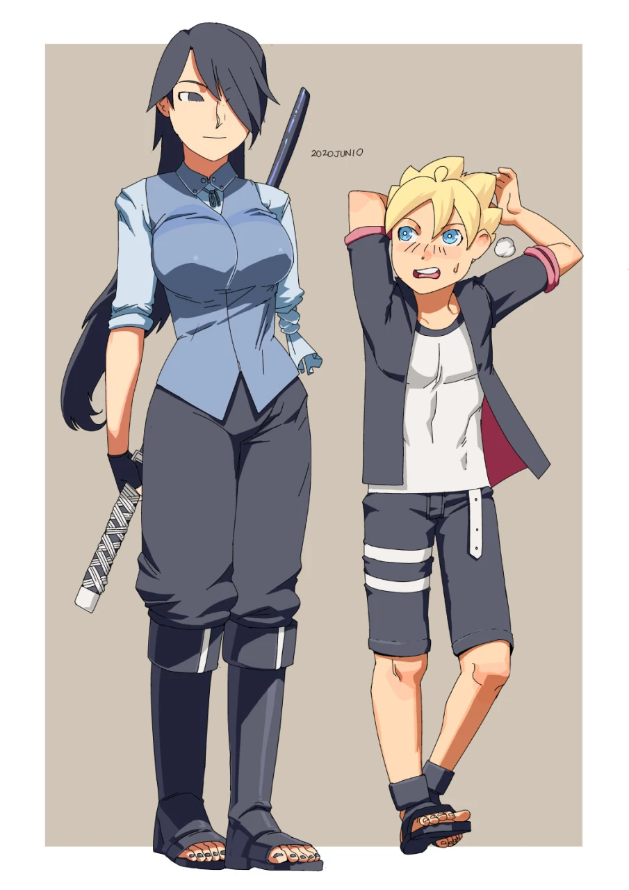 sasuke-uchihasasukouzumaki-boruto