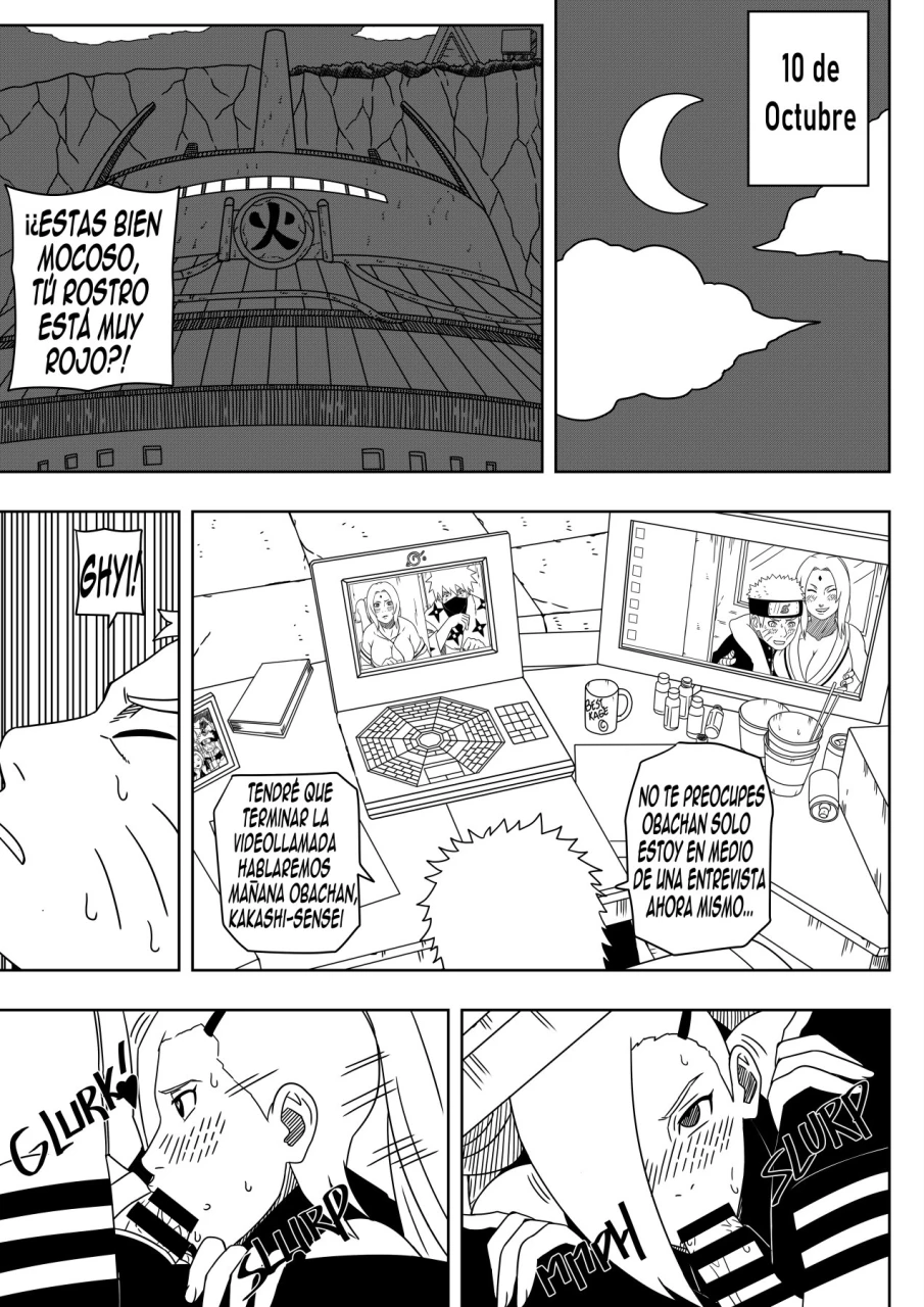 hatake-kakashiino-yamanakatsunadeuzumaki-naruto