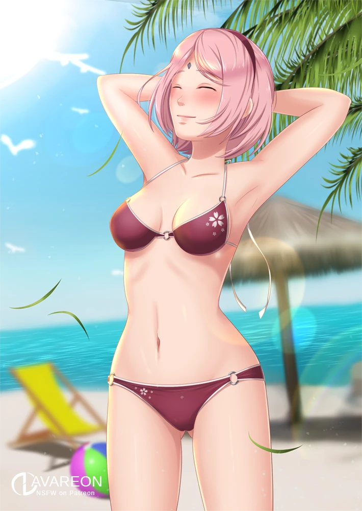 sakura-haruno