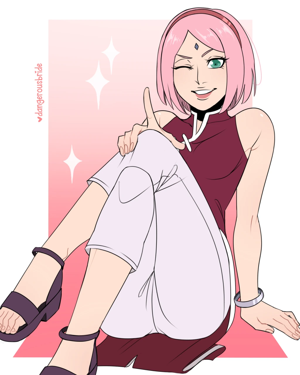sakura-haruno