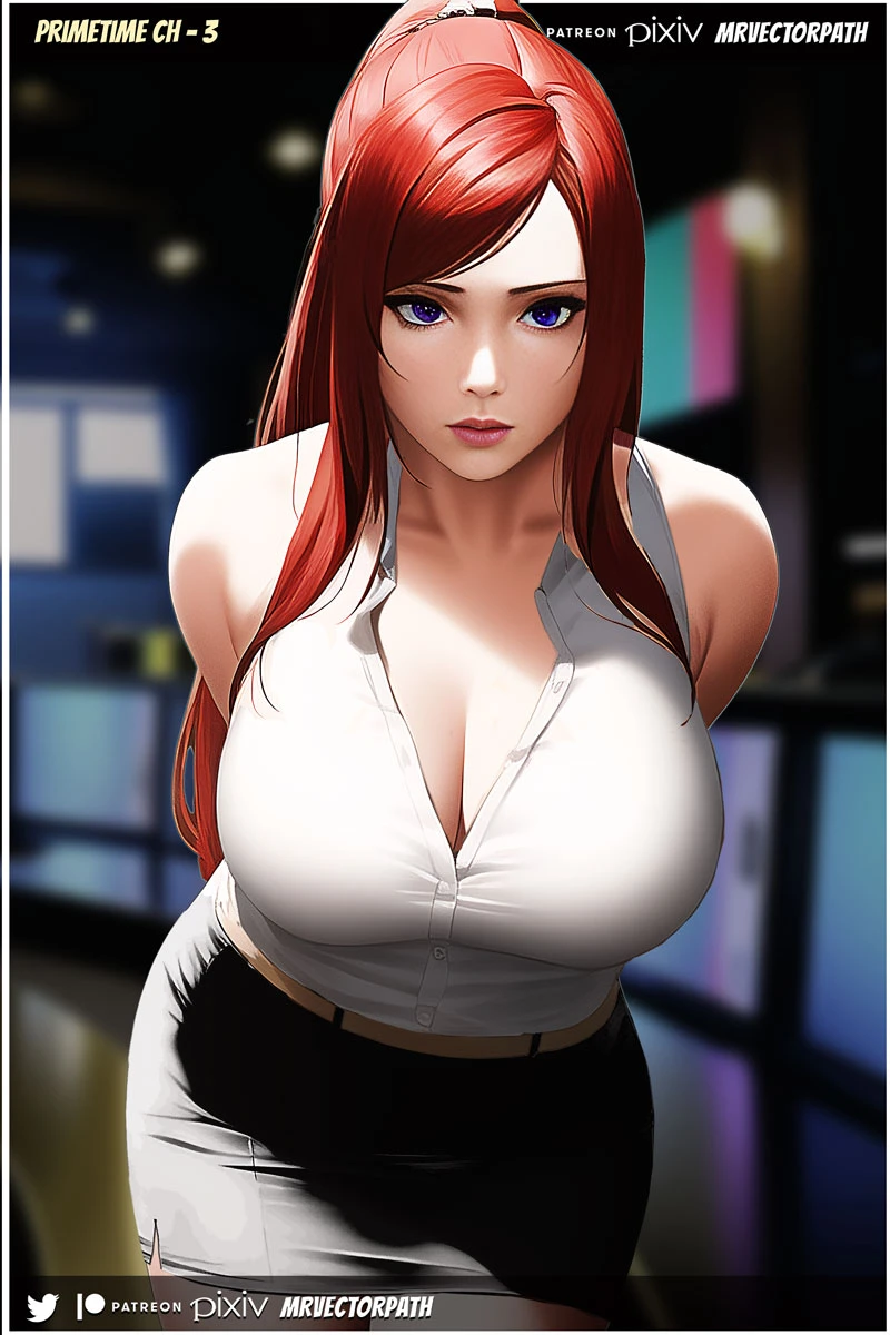 uzumaki-kushina