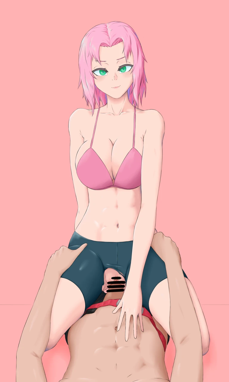 sakura-haruno