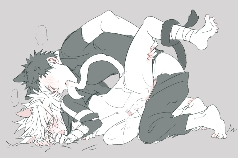 hatake-kakashiuchiha-obito