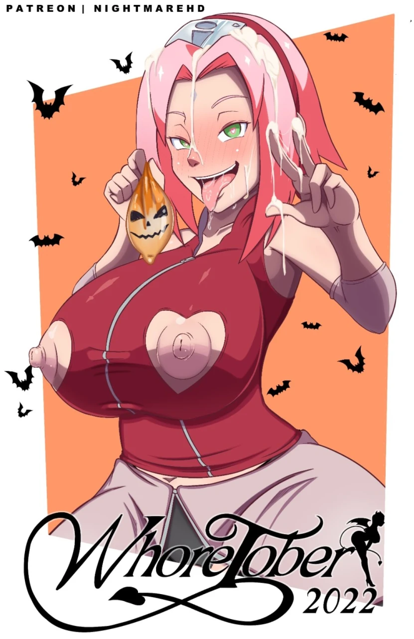 sakura-haruno