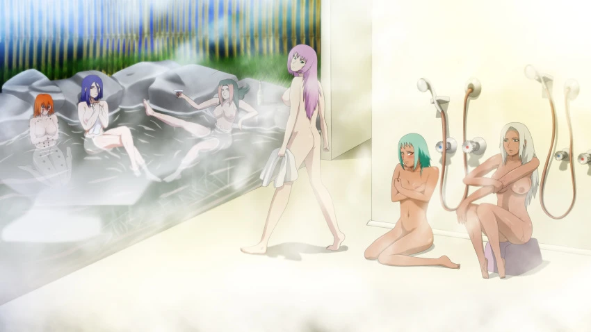 ajisai-narutofuu-narutokonanmabuipakura