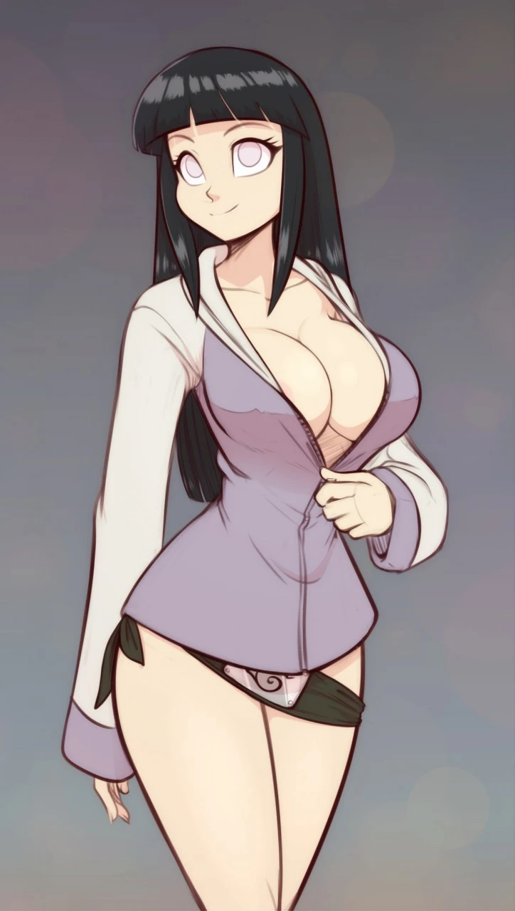 hyuuga-hinata