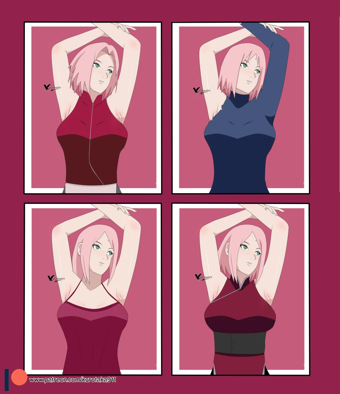 sakura-haruno