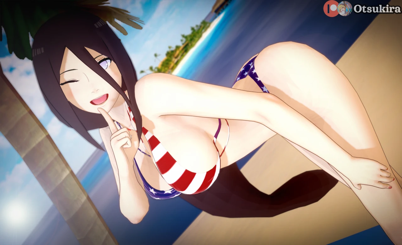 hyuuga-hanabi