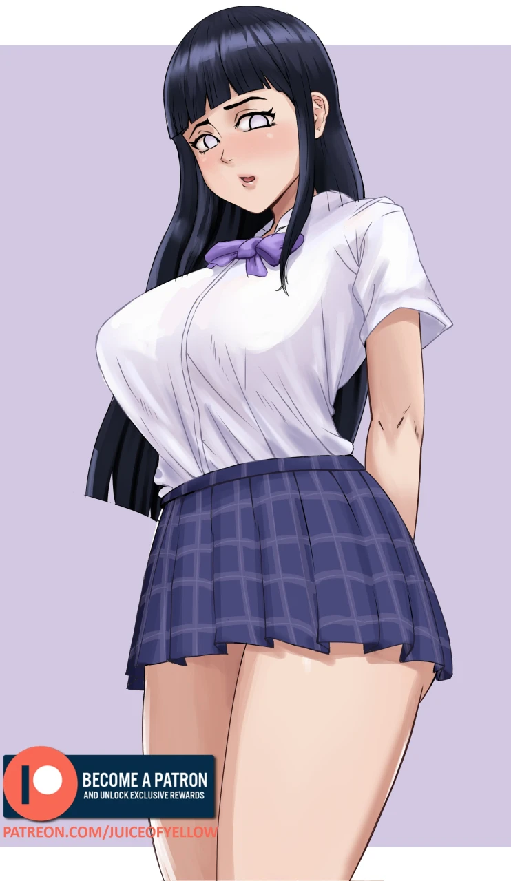 hyuuga-hinata