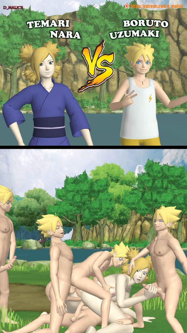 sarada-uchihatemariuzumaki-boruto