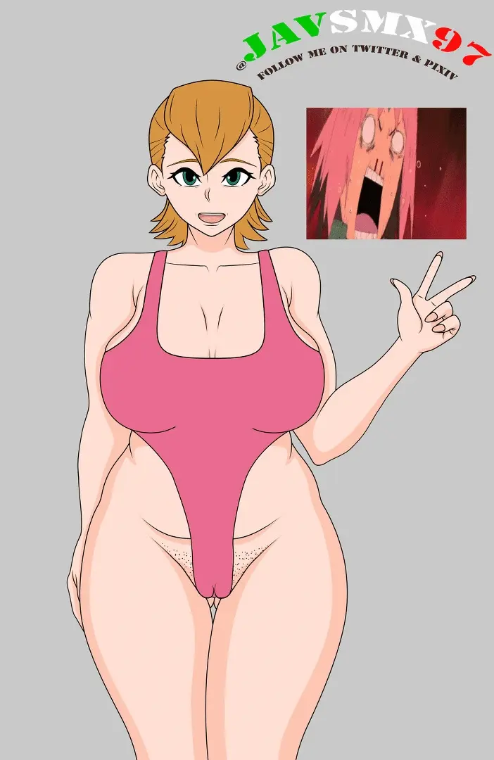 haruno-mebukisakura-haruno