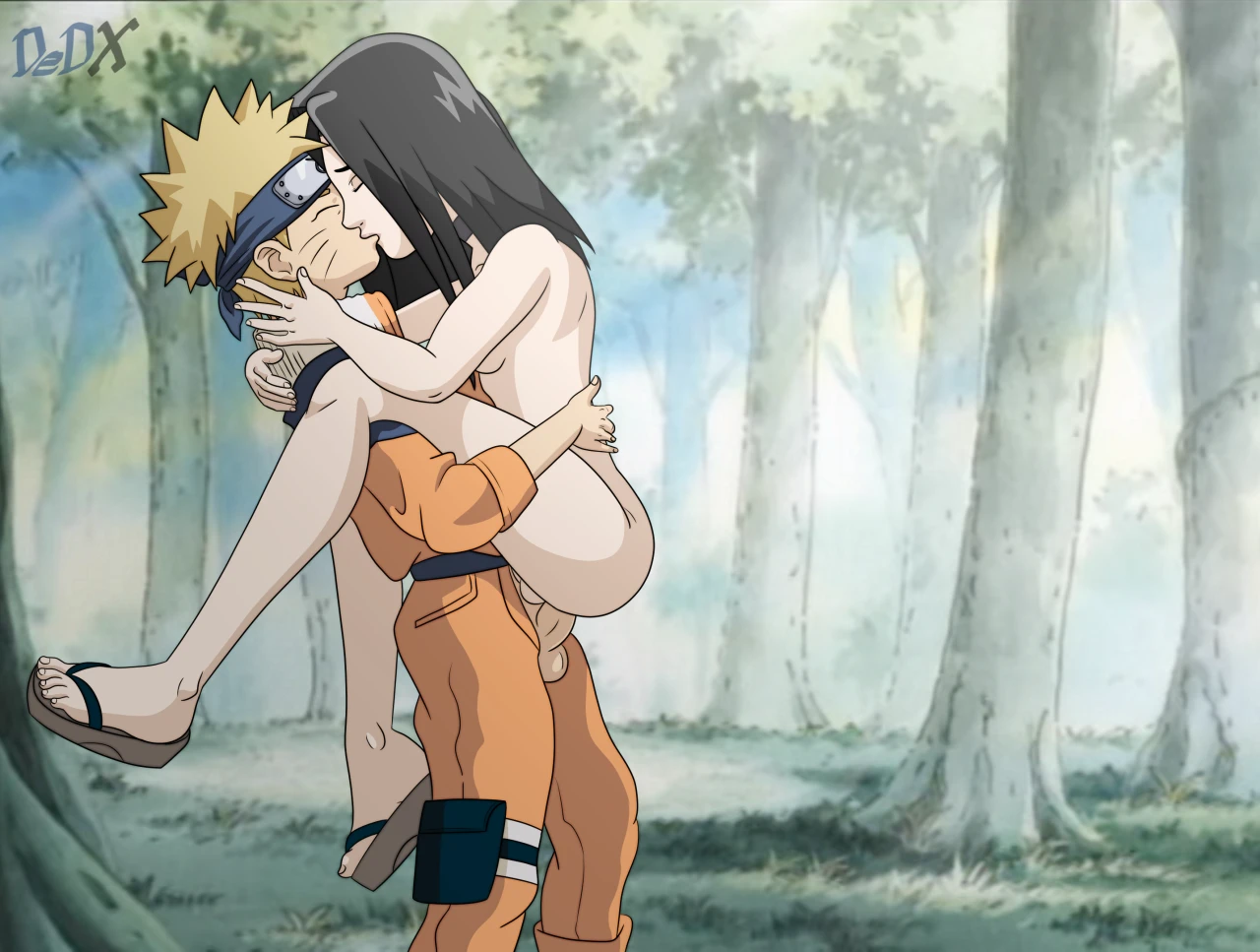 haku-narutouzumaki-naruto