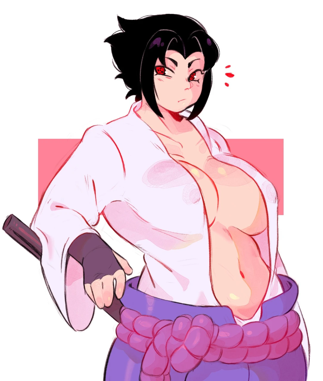 sasuke-uchihasasuko