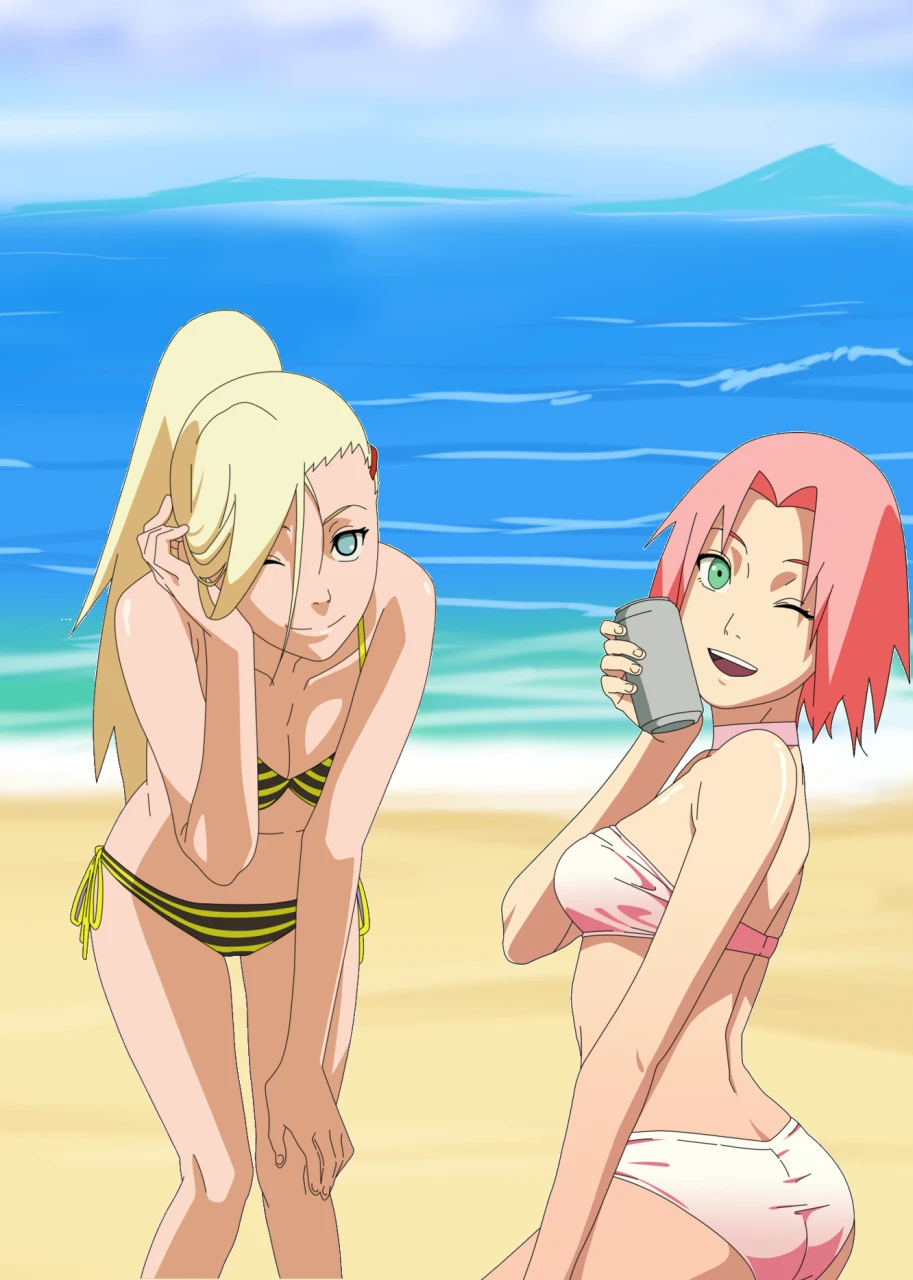 ino-yamanakasakura-haruno