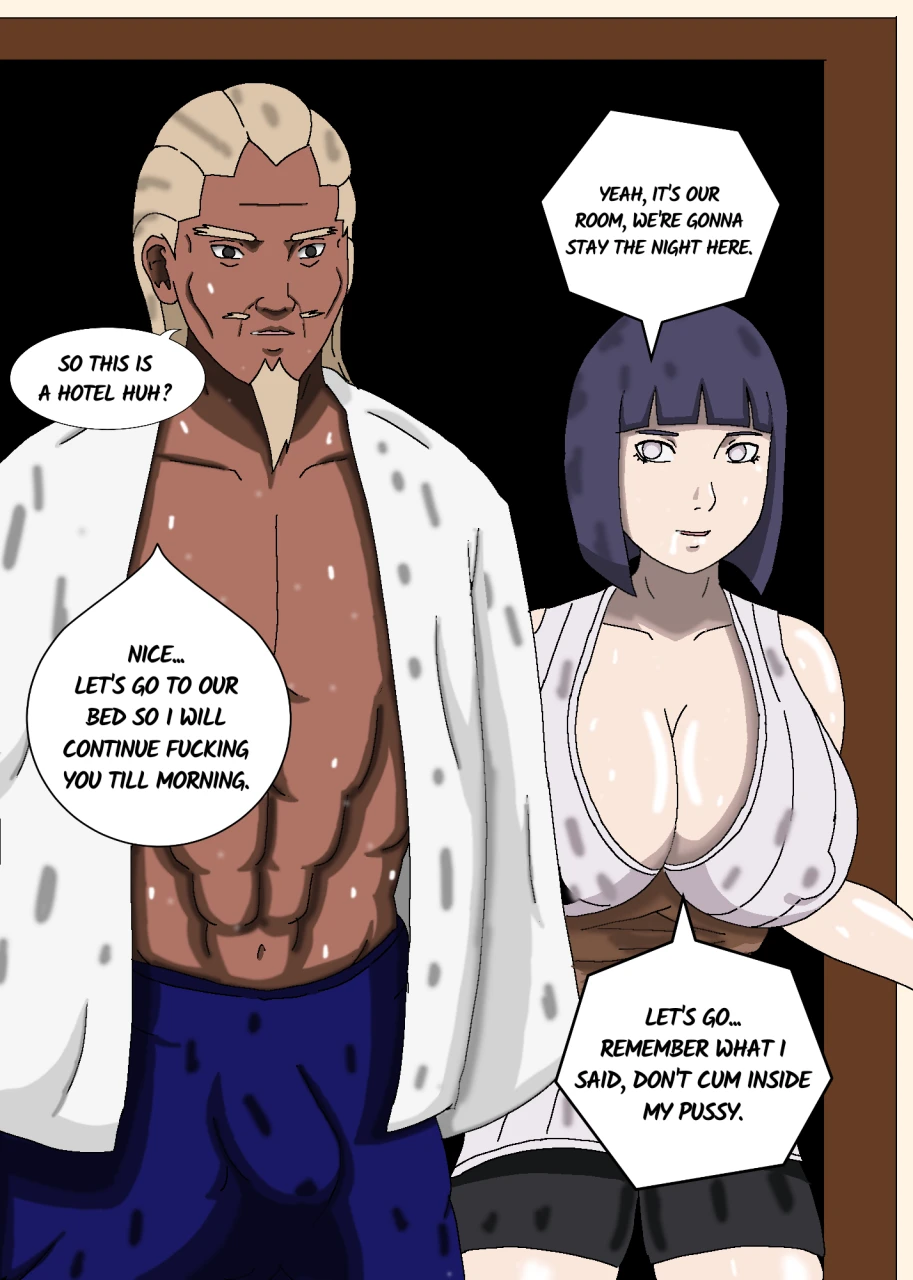 hyuuga-hinataraikage